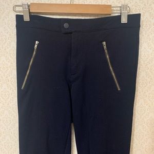 Jcrew cigarette pant